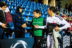 galleryimg13115