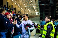 galleryimg13117